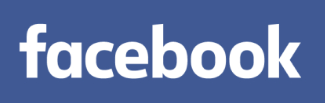 facebook эмблема