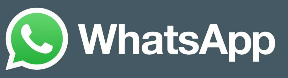 Whatsapp эмблема