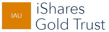 Shares COMEX Gold Trust 